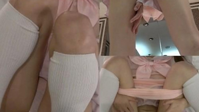 FC2-PPV-1133143 fc2-ppv 1133143 [여름의 전통!  - - 가출소녀 18세] 호텔에 데려온 세일러복 부카케!  - - 수수한 여자인데도 너무 야해서 신나서 대만족!  - - 여름이 좋다