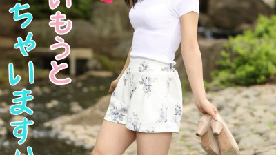 FC2-PPV-1127143 [시사회] 진짜 ○○과의 POV 성교.  - - 머리가 자라기 몇년 전부터 SEX 궁합 2000%!  - - Gachi의 뻣뻣한 절정 연발, 악마 야바 노출 영상 ww [개인 사진 / 아마추어]
