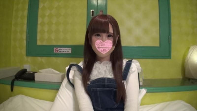 FC2-PPV-1123400 [나는 비난받는 것도, 대우받는 것도 좋아!  - - (자칭)공주님 같은 SEX애호 미녀의 보지는 집중하지 않으면 쉽게 질려버리는 수준의 명작입니다w]