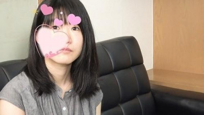 FC2-PPV-1117867 fc2-ppv 1117867 [개인촬영] 미오 18세 F컵 성격 너무 좋은 미소녀 (전편)