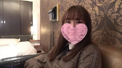FC2-PPV-1096824 [생애 첫 만남.  - - 클리토리스가 성기 수준인 여학생 시온]