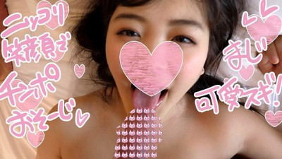 FC2-PPV-1101456 여학교에 다니는 18세 미캉짱!  - - 첫 체험의 파트너는 학교 선생님♡ 삼촌을 사랑하는 JD!  - - 핸드맨으로 1리터 분출!  - - 너무 예쁜 아헤가오&amp;엉덩이는 필견!  - -최고의 놀라운 미소 정리 입으로
