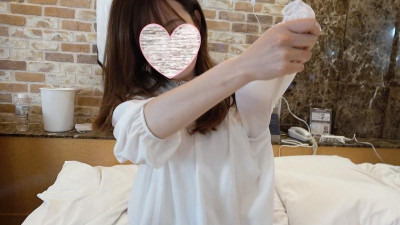 FC2-PPV-1106757 ≪한정수량≫ 셀카 찍었어요♥️ 친구 소개로 섹스 잘하는 남자와의 특별한 추억☆ ♥ ️ 내 추억 2호 ♥ ️