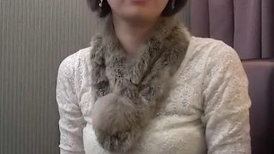 FC2-PPV-1092281 fc2-ppv 1092281 [아니요] 고양이 눈의 숏컷 미인을 위한 질내사정