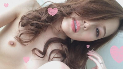 FC2-PPV-1082479 [학생 자지 x 선생님] 장난꾸러기 남학생이 분위기에 취해 셀카 공개 ♀ 학생의 자지를 핥고 생으로 가는 선생님은 너무 음란하다!  - - 개인 촬영 기록 [아마추어, 바람피우기, 유부녀]