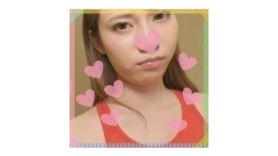 FC2-PPV-1081074 fc2-ppv 1081074 [E컵갓스타일걸] 하이레그 수영복이 잘 어울리는 츤츤 암캐 마리아 대신 셀카!  - - 하얗고 부드러운 피부에 쏟아지는 백탁액에 아저씨의 흥분과 싫은 얼굴 사정