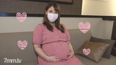 FC2-PPV-1083916 fc2-ppv 1083916 [개별촬영] [아무것도] 시골에서 온 유부녀는 튼살과 빚 투성인 임산부.  - - 마무리는 물론 질내 사정 w 8 개월 우아한 야채 23 세