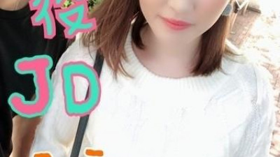 FC2-PPV-958312 fc2-ppv 958312 [슈퍼카와 현역 JD미우짱] 남친하고만 섹스했다고 하는 순진한 JD에게 첫 셀카로 정액주입 w