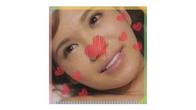 FC2-PPV-1069585 fc2-ppv 1069585 [수영복 최소소녀] 148cm 쁘띠로리 or 눈가리개 셀카!  - - 시부야 리플레이션 수영복 입고 자위하고 옷입고 미치게 만드는 엔코걸 [스페셜 보너스 영상 첨부]