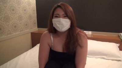FC2-PPV-1046220 첫 촬영 ☆ 78kg ☆ F 컵 20 세 프리터 치하루 짱과 첫 3P 생 질내 사정!  - - !  - - 【셀카】