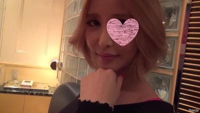 FC2-PPV-1060820 fc2-ppv 1060820 첫 촬영☆완전 등장☆G컵 미인왕가슴 피부미인 나이스 버디 안티에이징!  - - 42세 루카 질내사정 ♪ [보너스 있음]