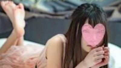 FC2-PPV-1059862 fc2-ppv 1059862 [속보] 21번째 촬영 호노카 18세 해금!  - - 졸업식 당일 촬영 최대한 불법에 가까운 합법 영상 [아마추어 영상]