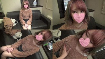 FC2-PPV-1045015 라스트 룩입니다 ♥ 너무 예쁜 55cm 신 허리 ♥ 아이돌 급까지 귀여운 슈퍼 날씬한 하얀 피부 미소녀 19 세가 메이드 복장으로 봉사 &amp; 추잡 SEX와 대량 생 질내 사정 ♥ 질내 사정 진심 국물  - 핑크 질 입구에서 떨어지는 사정 어필♥