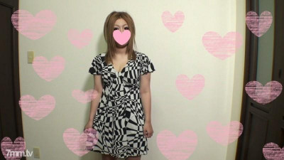 FC2-PPV-1039255 fc2-ppv 1039255 추천☆신작 개인 촬영☆ 캬바양 걸을 위한 드레스!  - - 시스루 에로 속옷!  - - 하이레그 에로 수영복!  - - 코스프레 포토 세션!