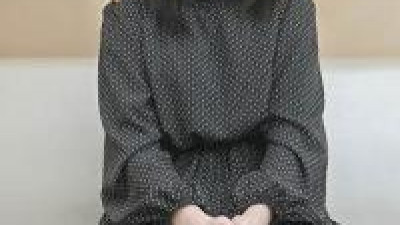 FC2-PPV-1046566 fc2-ppv 1046566 [개인촬영] 18회 촬영 사나에 18세와 질내 사정 섹스 촬영 [아마추어 동영상]