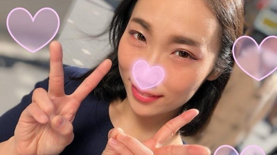 FC2-PPV-1044637 fc2-ppv 1044637 [개인촬영] Seira 24살 모델 경력!  - - SEX를 좋아하는 장신 미인 엉덩이 미인!  - - 이성 붕괴 생 질내 사정 굴려 버렸습니다!