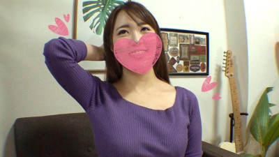 FC2-PPV-1039015 아야 [수유 주무르기 + SEX 편] Gcup 거유 &amp; 질식 교대로 화려한 부드러운 우유 최고급 가슴!  - 백 보지 섹스 표현 SEX에 진심 중독입니다