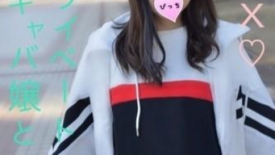 FC2-PPV-1038674 fc2-ppv 1038674 [완전 비공개] 사와 에리카 닮았다!  - - 예술적인 복숭아 엉덩이 &amp; 가슴이 큰 고급 여주인과 일치하는 속옷으로 사랑 사랑 원시 섹스 w