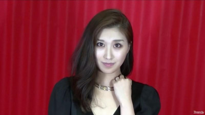FC2-PPV-1036280 fc2-ppv 1036280 [아마추어 개인 촬영] [완전 얼굴] 그라비아 장면 ♡ 정장 ... 우유 대량 주입 딥 스 로트 ♡ 질내 사정 정액 자위 [호조 리에코]