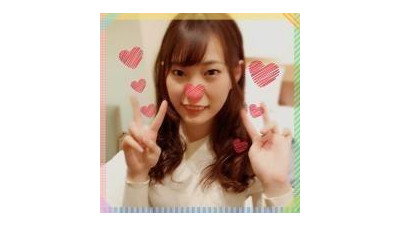 FC2-PPV-1032872 fc2-ppv 1032872 [미인 재강림] 여대생 리에와 처녀○ 전신 핥아 스웨터 &amp; 셀카 질내 사정!  - - 술에 취해서 색녀로 변해 출산을 받아들인 변태녀에게 질타를 받은 나 ○ 포 질내사정 [완전외모]