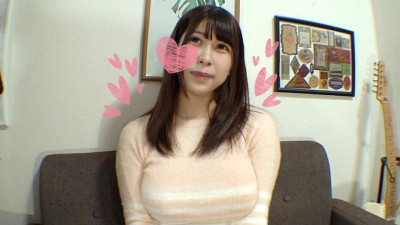 FC2-PPV-1034824 에리카 【수유 주무르기 + SEX 편】 부드러운 피부를 빨고 가슴에 아이 컵을 꽉 쥐고 궁극의 보디에서 전력으로 셀카 섹스 성교!