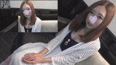 FC2-PPV-1022864 [개인 촬영]마유미 26세 네토라레 예민한 날씬한 바람난 아내와 대량의 생 성교 사정