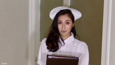FC2-PPV-995185 fc2-ppv 995185 [아마추어 개인 촬영] [완전 등장] 간호사 복장의 imepre ♡ 침대에서 음란 한 간호사 ♡ 페라 ♡ 카우걸 ♡ 백 ♡ 선교사 위치에서 대량 안면 사정 ♡♡♡ [호조 리에코]