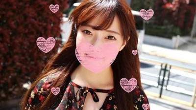 FC2-PPV-582953 악마자지xJD] 프롤로그 노기자카급 귀염둥이 나짱(가명) 18세 여대생을 평일 하루종일 사랑하는 여대생을 큰자지로 사로잡는다 [셀카] [FullHD화질]