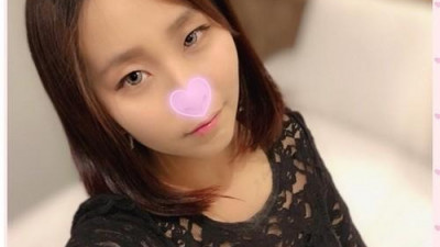 FC2-PPV-1010608 fc2-ppv 1010608 [개인촬영] 미사토 21세 유부녀!  - - 남편이 나이쇼와 2 질내 사정으로 잉태!
