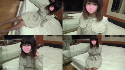 FC2-PPV-1011061 fc2-ppv 1011061 첫 촬영 ♥ 완전 외모 ♥ 150/38 몸집이 작고 섬세한 날씬한 누드 ♥ 우부카와 동안 얼굴 로리 미소녀 18 세는 첫 생 다람쥐 &amp; 생 질내 사정으로 질내 사정 ♥ 남성 경험은 거의 제로 ♥ 미숙하고  - 미숙 소녀를 범한 것 같은 배덕 SEX에 초 흥분 ○