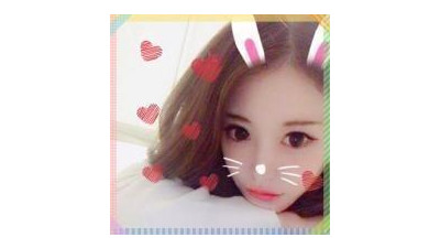 FC2-PPV-1002780 fc2-ppv 1002780 ▽ ▽ ▽ 너무 아름다운 미인 ▽ ▽ ▽ 나고야 거주 현역 베이비 시터와 가치 엔코 de 무단 공개 [1 개 한정] [발군의 스타일] [미각 팬티 스타킹] [미유 누나] [미라클 개인 촬영] [  - 특가] * 평판에 따라 재협상 가능