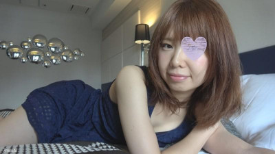 FC2-PPV-984892 fc2-ppv 984892 [개인촬영] 약삭빠른 딸 이로하짱 앞뒷면세트
