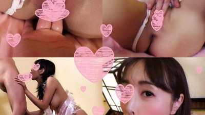 FC2-PPV-974482 허리까지 닿아 ♥ 남편이 4 년 동안 닿지 않은 자궁 경부에 2 초만에 바람 생 자지 도달 ♪ 포르 티오 도려내고 요가 미친 드 M 부인!  - - 한번의 사정에 맞지 않는 씨뿌리기 교미로 쾌감의 수정!