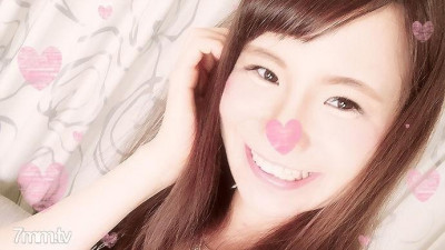 FC2-PPV-963446 fc2-ppv 963446 첫 촬영 ♥ S급 청초 로리 임산부 NTR ☆ 소개 ♥ &quot;아이 낳았어요 ... ♥&quot;남편이 아닌 남자 앞에서 끈을 당기는 발정 임신 보지 ♥ 엄마 유두 풀 발기  - 노팬티 스타킹으로 질내 사정 연속 질내 사정 ♥ [No Mosaic] 특전 화보집 포함