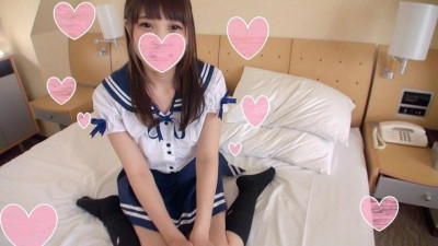 FC2-PPV-957288 No.1 Reflation Miss Suzuka Chan (21) ** 망했어!  - - 궁둥이 절대 NG 딸 철저 악마 조교 ☆ 사정해도 사정해도 용서되지 않는다