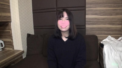 FC2-PPV-963968 훈훈한 가격의 그녀 ♪엉덩이 좋아하는 사람에게는 참을 수 없는 멋진 힙의 소유자 &quot;나츠키짱&quot; 과 단둘이 하메하메☆ [개인 촬영] *훌륭한 후기 특전 2개 첨부!