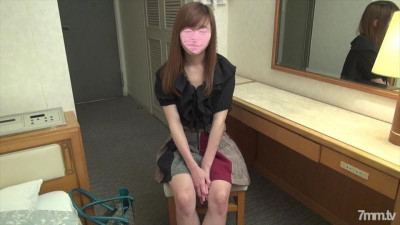 FC2-PPV-959176 -PPV 959176 첫 촬영♥완전 등장♥매우 날씬한 날씬한 하얀 피부 미소녀 19세 도테하이백발 무모 보지 생삽입&amp;대량 사정♥둥근 예쁜 엉덩이와 예쁘게 묶은 미인 허리가 참을 수 없다 161cm 38kg 격렬  - 몸이 격렬 질내 사정 ♥