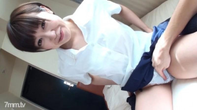 FC2-PPV-937161 fc2-ppv 937161 [없음] 완전 아웃!  - - HIP 전설 당신 SEX01