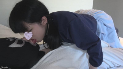 FC2-PPV-938359 [개인 촬영] 츤데레 미인 아내 사요코와 러브 러브 색녀 플레이와의 생 질내 사정!