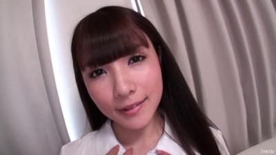 FC2-PPV-941852 fc2-ppv 941852 [없음] 완전 아웃!  - - HIP 전설 RUI SEX01