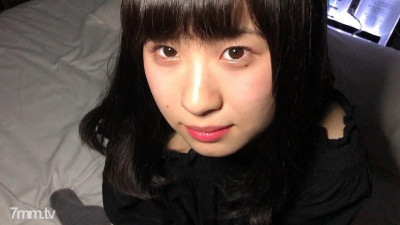 FC2-PPV-917827 -PPV 917827 키타!  - 키타아!!  - 동안 로손 ○ 왕가슴 18 세 ♪ 149cm의 짧은 키 ♪ 애니메이션 목소리로 빵집 점원과 섹스 해 보았습니다