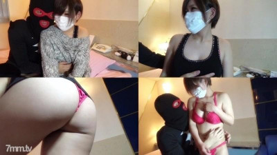 FC2-PPV-301681 생애 첫 3P 첫 더블질내 사정!!  - &quot;변태가 되고 싶어!!&quot;