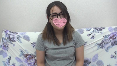 FC2-PPV-895830 첫 촬영 ♪ 현역 보육사 카나에 씨!  - - 알몸 앞치마로 임시보육!  - - 장난꾸러기부터 질내사정까지, 내가 다 모았다!  - - [개인촬영] * 2 푸짐한 후기 혜택과 함께!
