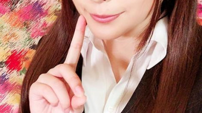FC2-PPV-888042 [개인 촬영] 취업 여대생 아야카 짱 22 세 ♥ 나고야 ⇔ 도쿄 취업 활동 중 남자 친구에게 숨어 바람 피우는 SEX!  - - 성장한 큰 엉덩이 때리는 남자 방귀 폭발 대량 물총 절정 연속 개인 촬영 [수락]