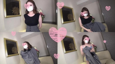 FC2-PPV-890706 첫샷♥ 19세 E컵 · 라면가게에서 이렇게 귀여운 여자를 발견!  - - 일하다가 목소리가 났어요!  - - 게다가 생애 첫 질내 사정 ♪ * 리뷰 선물은 등장 [개인 촬영]