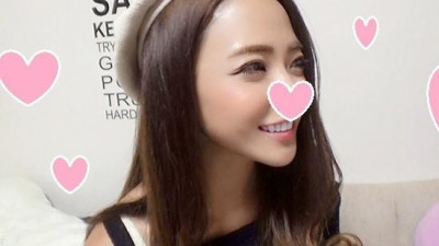 FC2-PPV-872873 [3P / 난교 개인 촬영] 근육 단련 여사무원 나미 씨 26 세 ♥ 체육관에서 단련 된 섹시한 복근으로 두 남자가 그녀를 마음껏 성교.  - - 개인 사진 [아마추어]