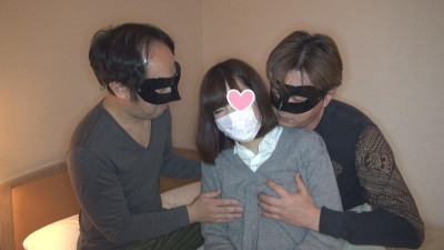 FC2-PPV-380256 [개인촬영] [출장편] 출연 순박한 20대 전문대생 첫 멀티플레이 www [고화질버전 가능]