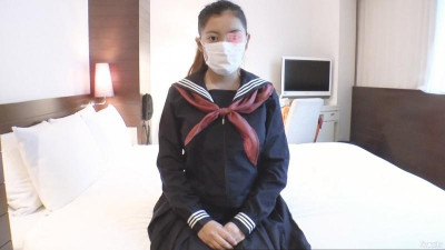 FC2-PPV-797442 -PPV 797442 완전 첫 촬영 ♥ 제복 생 다람쥐 ♥ 스페인 18 세 반 초월 미소녀 ♥ 유륜은 정말 에로 F 컵 미유!  - - ♥라틴처럼 생겼는데 진짜 부끄러워 질내사정!  - - ♥ * 노 마스크, 보너스 영상 혜택 포함