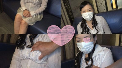 FC2-PPV-815578 ★숙녀 질내 사정 ♥ 58세 미인 아내☆드디어 키타-(ﾟ∀ﾟ)-통통하고 익은 알몸에 흥분!  - - ♥순종하는 아내의 중년남자를 위한 듬뿍 질내사정♥ *고급 지퍼로 ♥리뷰와 함께 덤♥