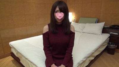 FC2-PPV-846280 퍼스트샷♥완전외모♥미각&amp;미엉덩이 하얀피부 날씬한 미인아내 25세 첫 불륜 ♥NTR섹스로 경련 질 절정 더 기분좋아♥